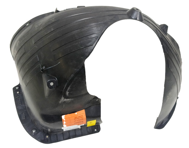 INNER FENDER RH